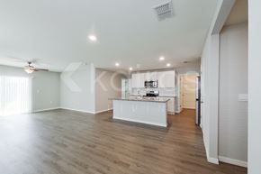 Ocala house for rent - 8677 SW 44th Ct