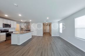 Ocala house for rent - 8677 SW 44th Ct