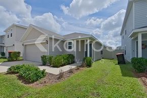 Ocala house for rent - 8665 SW 44th Ct