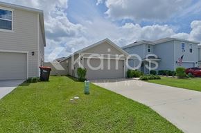 Ocala house for rent - 8665 SW 44th Ct