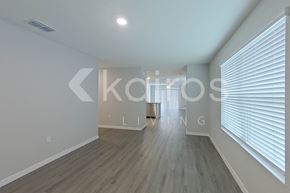 Ocala house for rent - 8665 SW 44th Ct