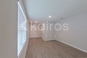 Ocala house for rent - 8665 SW 44th Ct