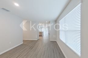 Ocala house for rent - 8590 SW 44th Ct