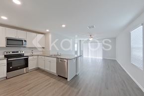 Ocala house for rent - 8590 SW 44th Ct