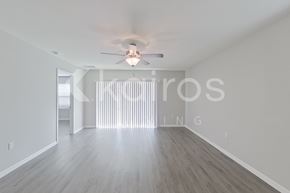 Ocala house for rent - 8590 SW 44th Ct