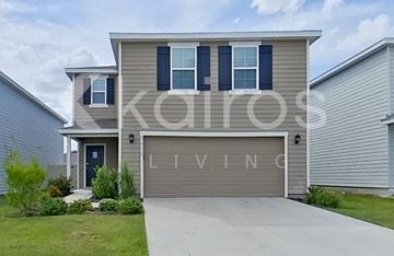 Ocala house for rent - 8610 SW 44th Ct
