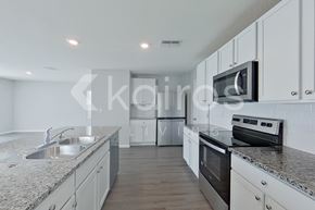 Ocala house for rent - 8610 SW 44th Ct