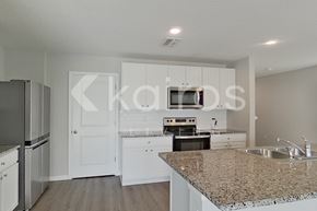 Ocala house for rent - 8610 SW 44th Ct