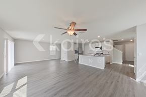 Ocala house for rent - 8610 SW 44th Ct