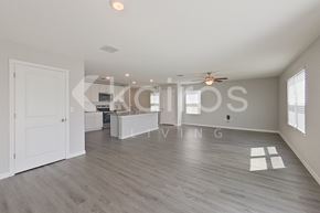 Ocala house for rent - 8610 SW 44th Ct
