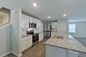 Ocala house for rent - 8704 SW 44th Ct