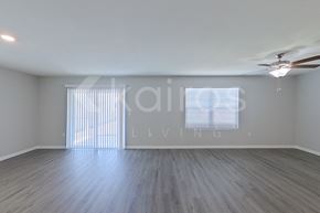 Ocala house for rent - 8704 SW 44th Ct