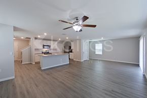 Ocala house for rent - 8704 SW 44th Ct