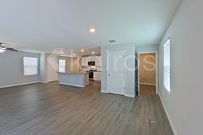 Ocala house for rent - 8704 SW 44th Ct