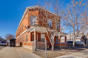 Denver apartment for rent - Source URL: https://medialibrarycf.entrata.com/100130/MLv3/3/27/2025/03/04/030830/67c779de92d267.00615122317.jpg