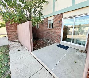 Lakewood apartment for rent - Source URL: https://medialibrarycf.entrata.com/100130/MLv3/3/27/2025/03/09/010424/67cde6364f8168.63688468844.jpg