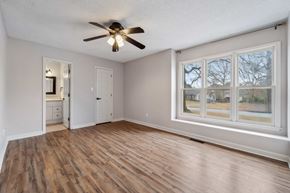 Jacksonville house for rent - 406 S Brookside Ct