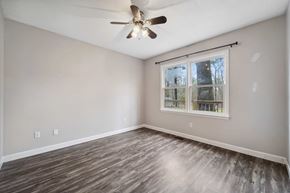 Jacksonville house for rent - 406 S Brookside Ct
