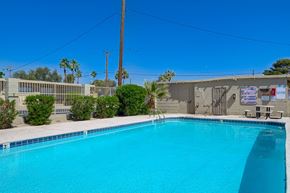 Las Vegas apartment for rent - Source URL: https://medialibrarycf.entrata.com/13886/MLv3/3/27/2023/05/17/091002/6465970a1db213.52811286405.jpg