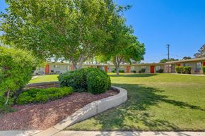 Las Vegas apartment for rent - Source URL: https://medialibrarycf.entrata.com/13886/MLv3/3/27/2023/05/17/090825/646596a933dcf7.29883120655.jpg