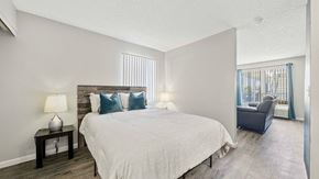 Las Vegas apartment for rent - Source URL: https://medialibrarycf.entrata.com/13886/MLv3/3/27/2025/02/18/104103/67b56eee881943.34860883554.jpg
