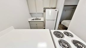 Las Vegas apartment for rent - Source URL: https://medialibrarycf.entrata.com/13886/MLv3/3/27/2025/02/18/104100/67b56eec44ab14.55452878768.jpg