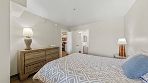 Las Vegas apartment for rent - Source URL: https://medialibrarycf.entrata.com/13886/MLv3/3/27/2025/02/19/022245/67b5a2e53e9ec7.00492835972.jpg