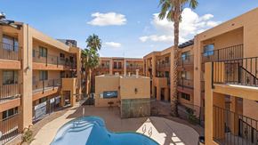 Las Vegas apartment for rent - Source URL: https://medialibrarycf.entrata.com/13886/MLv3/3/27/2025/02/19/022458/67b5a36971f9d4.51262539242.jpg