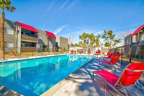 Las Vegas apartment for rent - Source URL: https://medialibrarycf.entrata.com/13886/MLv3/3/27/2025/02/22/014330/67b98e31c642e9.75817126302.jpg