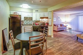 Las Vegas apartment for rent - Source URL: https://medialibrarycf.entrata.com/13886/MLv3/3/27/2025/02/22/014459/67b98e8b51da57.52459635165.jpg
