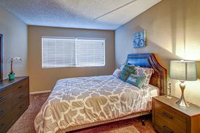 Las Vegas apartment for rent - Source URL: https://medialibrarycf.entrata.com/13886/MLv3/3/27/2025/02/22/014334/67b98e35e84f01.09559755407.jpg