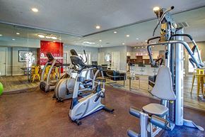 Las Vegas apartment for rent - Source URL: https://medialibrarycf.entrata.com/13886/MLv3/3/27/2025/02/22/014336/67b98e3808f2d8.48622868331.jpg