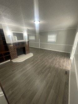 Lima house for rent - 987 Hazel Avenue