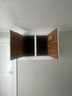 Lima house for rent - 987 Hazel Avenue