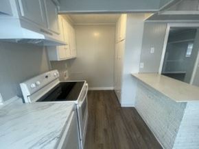 Lima house for rent - 987 Hazel Avenue