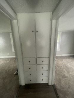Lima house for rent - 987 Hazel Avenue