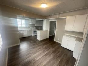 Lima house for rent - 987 Hazel Avenue