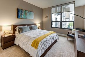 Columbus apartment for rent - Source URL: https://medialibrarycf.entrata.com/18136/MLv3/3/27/2025/02/20/074938/161540_100084412_645d23e6c87739.58265349325.jpg