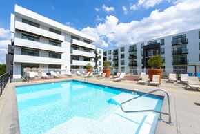 Columbus apartment for rent - Source URL: https://medialibrarycf.entrata.com/18136/MLv3/3/27/2025/02/20/074938/161548_100084412_645d2401b99dd1.50503198716.jpg