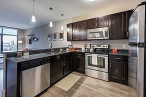 Columbus apartment for rent - Source URL: https://medialibrarycf.entrata.com/18136/MLv3/3/27/2025/02/20/074938/161535_100084412_645d23ddc6a248.84157513396.jpg