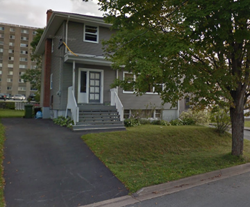 Dartmouth house for rent - 6 Old Ferry Road