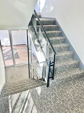 Denver apartment for rent - Source URL: https://medialibrarycf.entrata.com/100130/MLv3/3/27/2025/01/28/095628/67990c3a258e98.25281439566.jpg