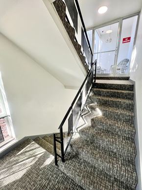 Denver apartment for rent - Source URL: https://medialibrarycf.entrata.com/100130/MLv3/3/27/2025/01/28/095630/67990c3cd25da1.66613499850.jpg