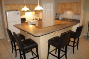 Fort Mcmurray house for rent - Pinnacle Ridge - 1095 Timberline Dr - Furnished - 18+