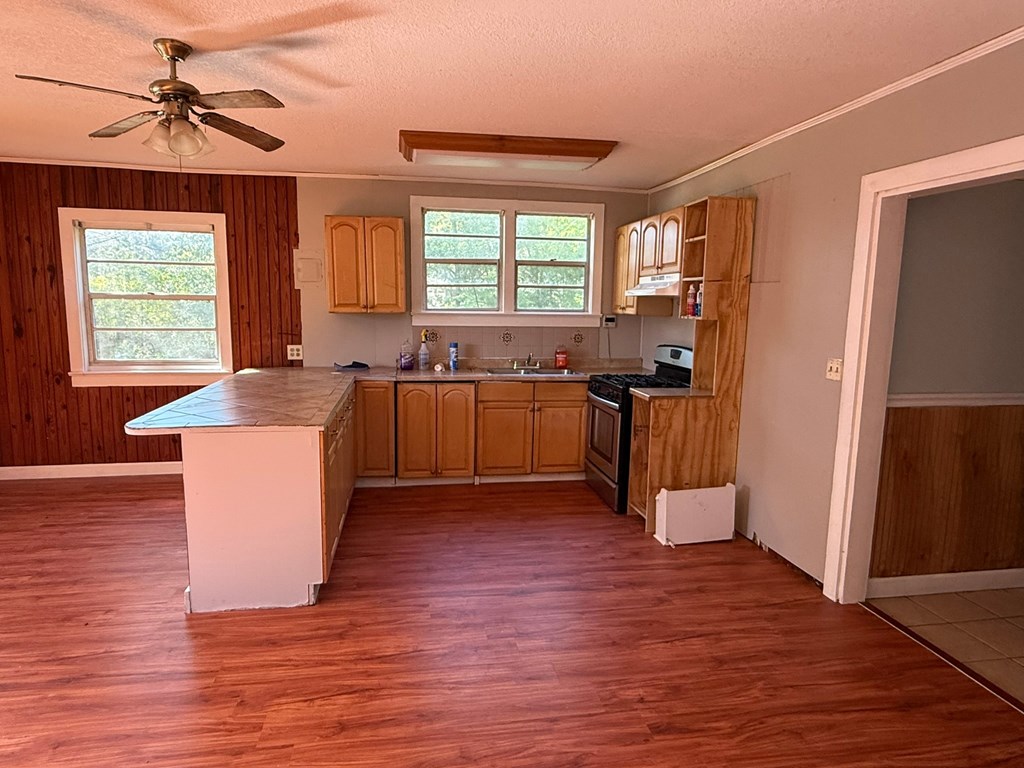 Houses For Rent In Palatkanull