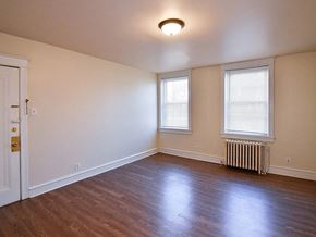 Drexel Hill apartment for rent - Source URL: https://medialibrarycf.entrata.com/18901/MLv3/3/27/2025/03/24/120744/67e19f6fb30d37.89239141195.jpg