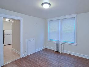 Drexel Hill apartment for rent - Source URL: https://medialibrarycf.entrata.com/18901/MLv3/3/27/2025/03/24/120744/67e19f7088b536.65186515507.jpg