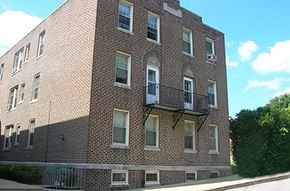 Drexel Hill apartment for rent - Source URL: https://medialibrarycf.entrata.com/18901/MLv3/3/27/2025/03/24/120744/67e19f70e03330.47036355100.jpg