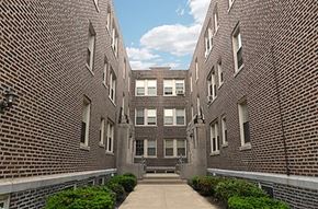 Drexel Hill apartment for rent - Source URL: https://medialibrarycf.entrata.com/18901/MLv3/3/27/2025/03/24/120745/67e19f7129c8d9.83309663183.jpg