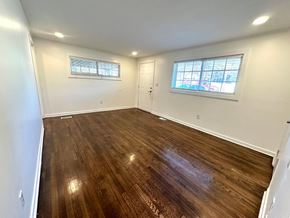 Greenville house for rent - 105 Gay Street